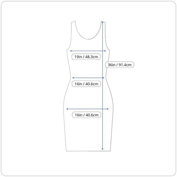 Claudine Bueche Sz 14 Blue Sequin Bling Scoop Open Back Sleeveless Formal Dress - Picture 3 of 6